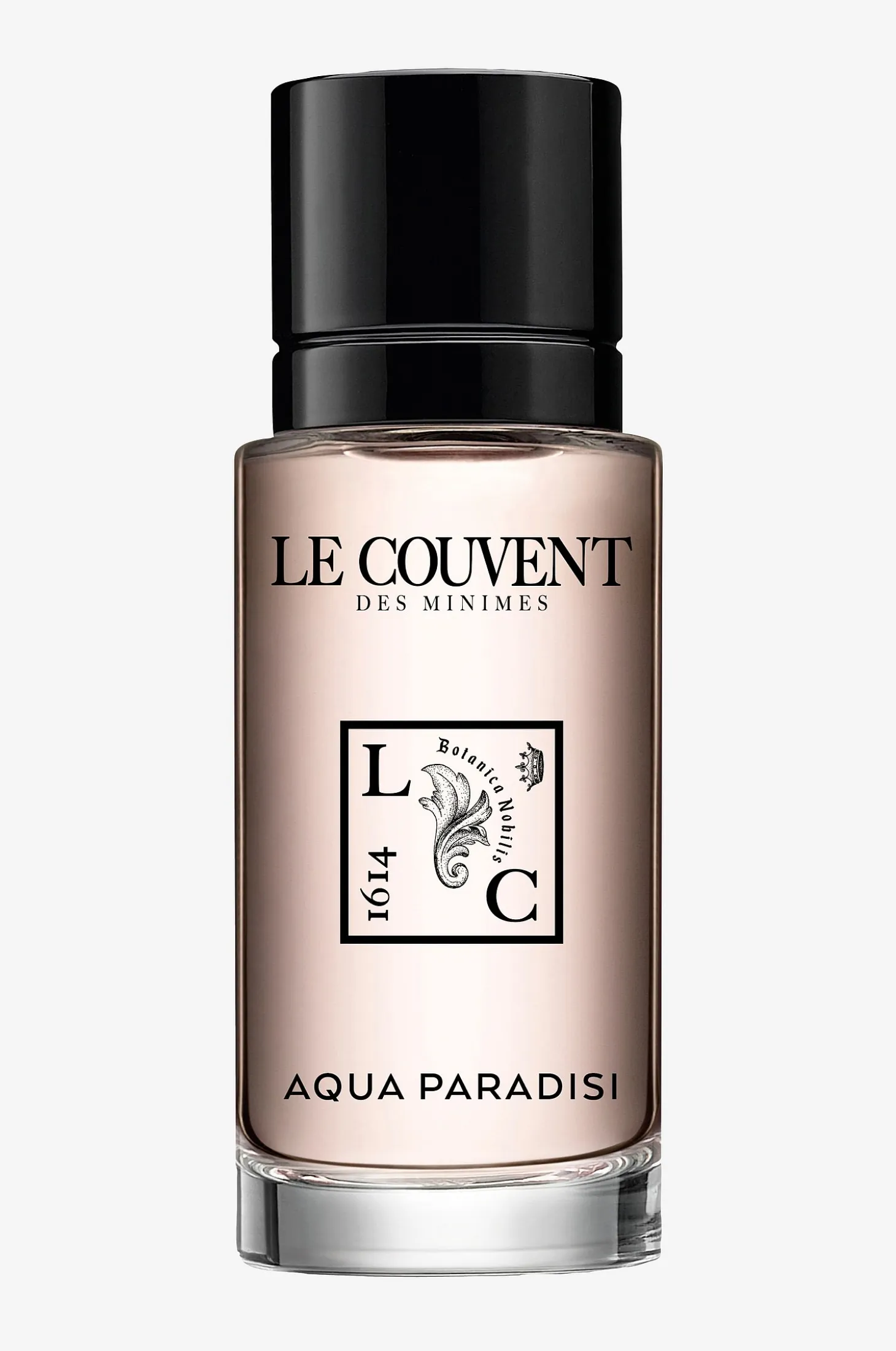 Botanical Cologne Aqua Paradisi EdT 50 ml