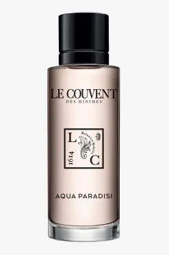 Botanical Cologne Aqua Paradisi EdT 100 ml