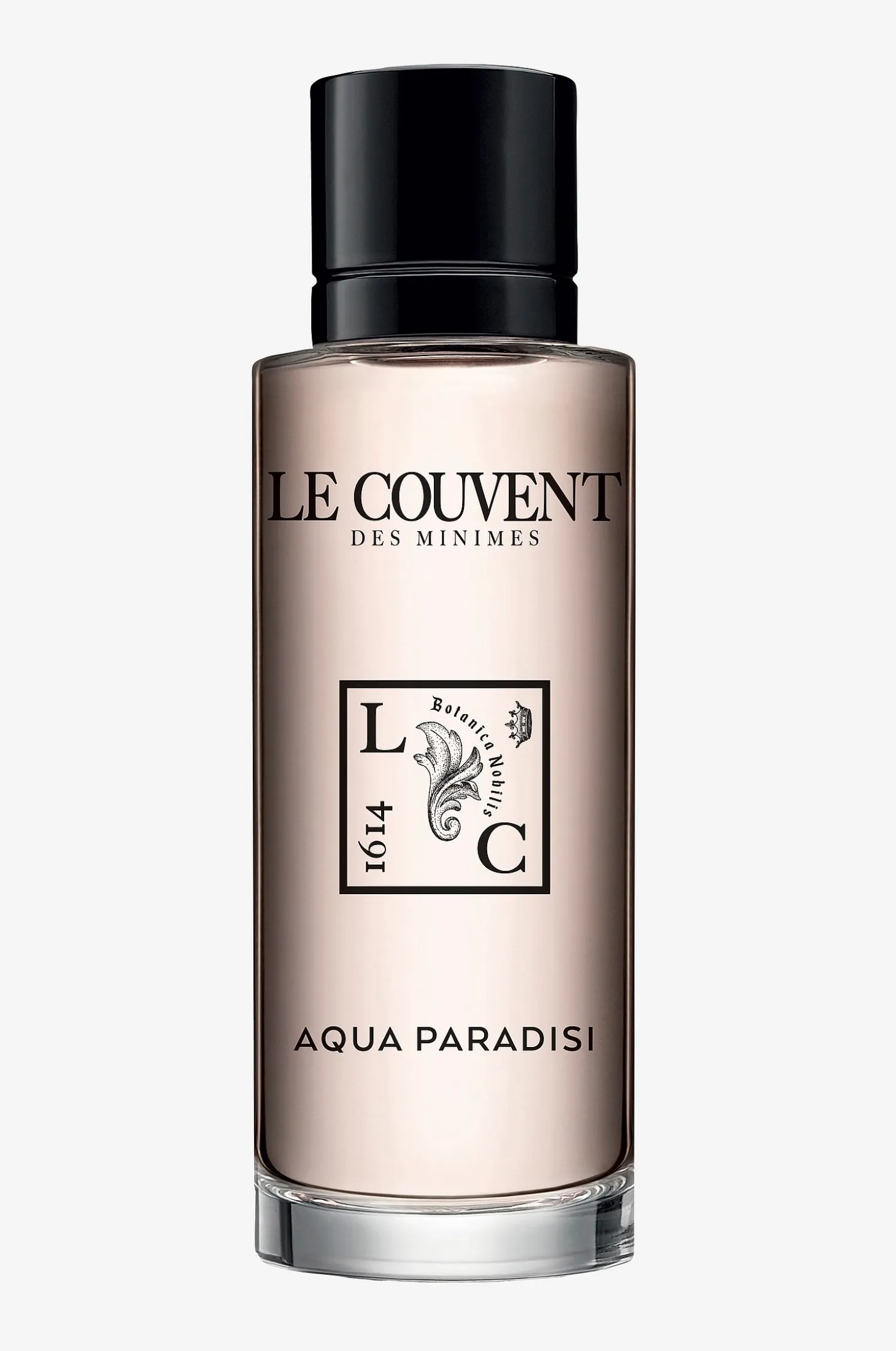Botanical Cologne Aqua Paradisi EdT 100 ml