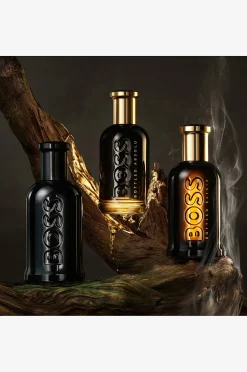 Bottled Absolu Parfum