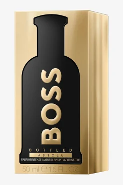 Bottled Absolu Parfum