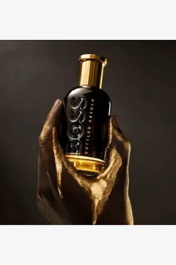 Bottled Absolu Parfum