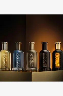 Bottled Elixir EdT