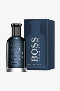 Bottled Infinite EdT 100 ml