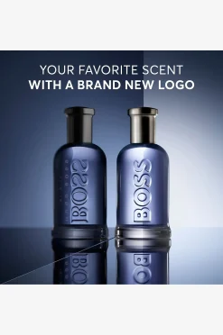 Bottled Infinite EdT 100 ml