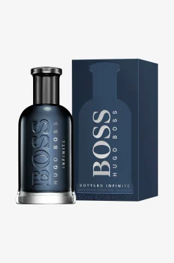 Bottled Infinite EdT 50 ml