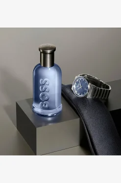 Bottled Infinite EdT 50 ml