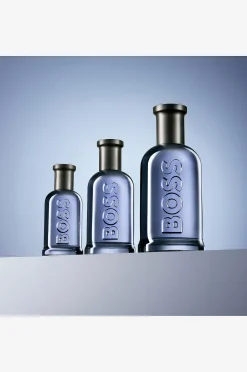 Bottled Infinite EdT 50 ml