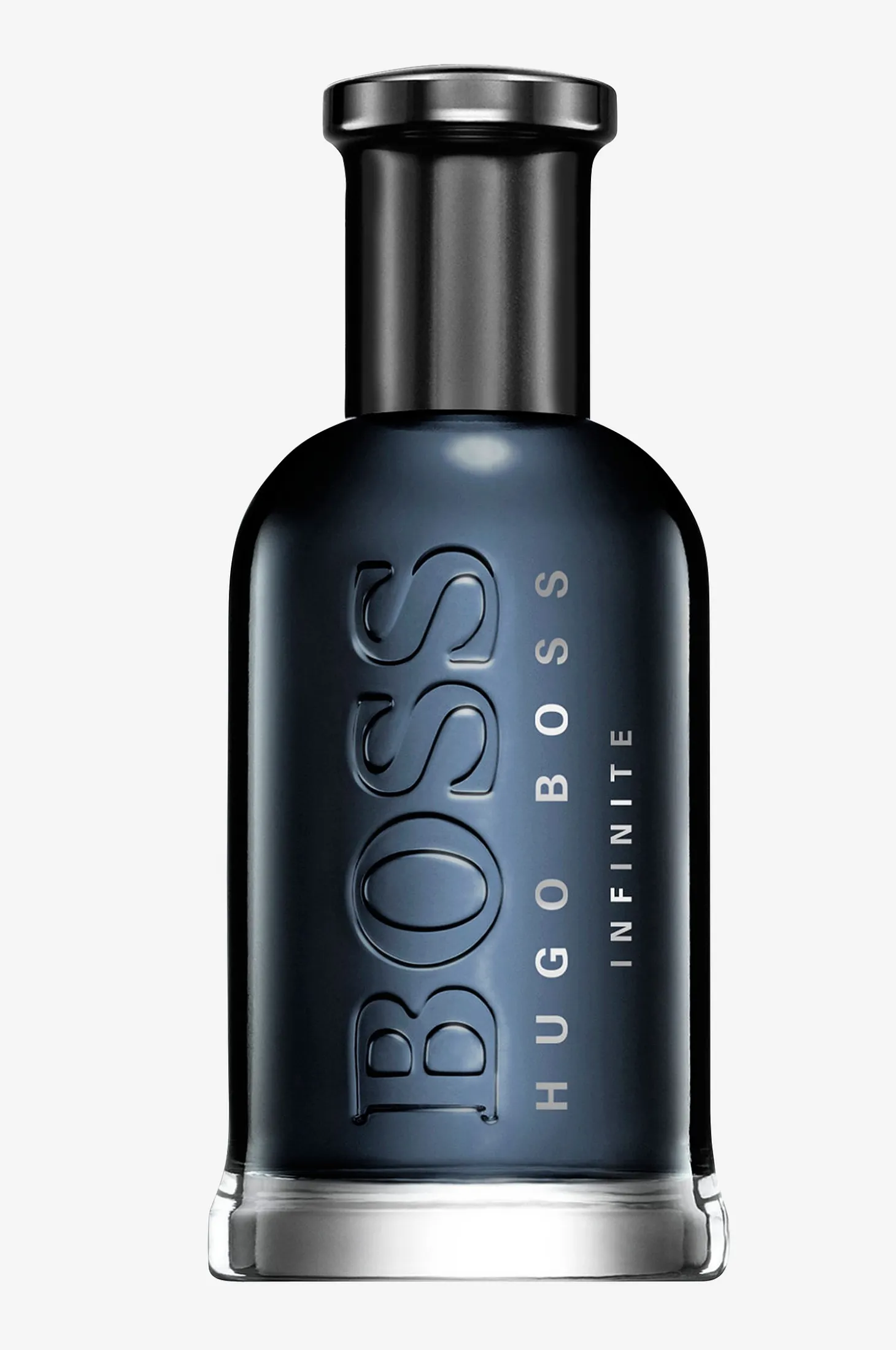 Bottled Infinite EdT 200 ml