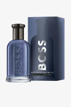 Bottled Infinite EdT 200 ml