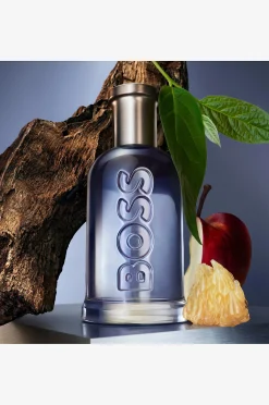 Bottled Infinite EdT 200 ml