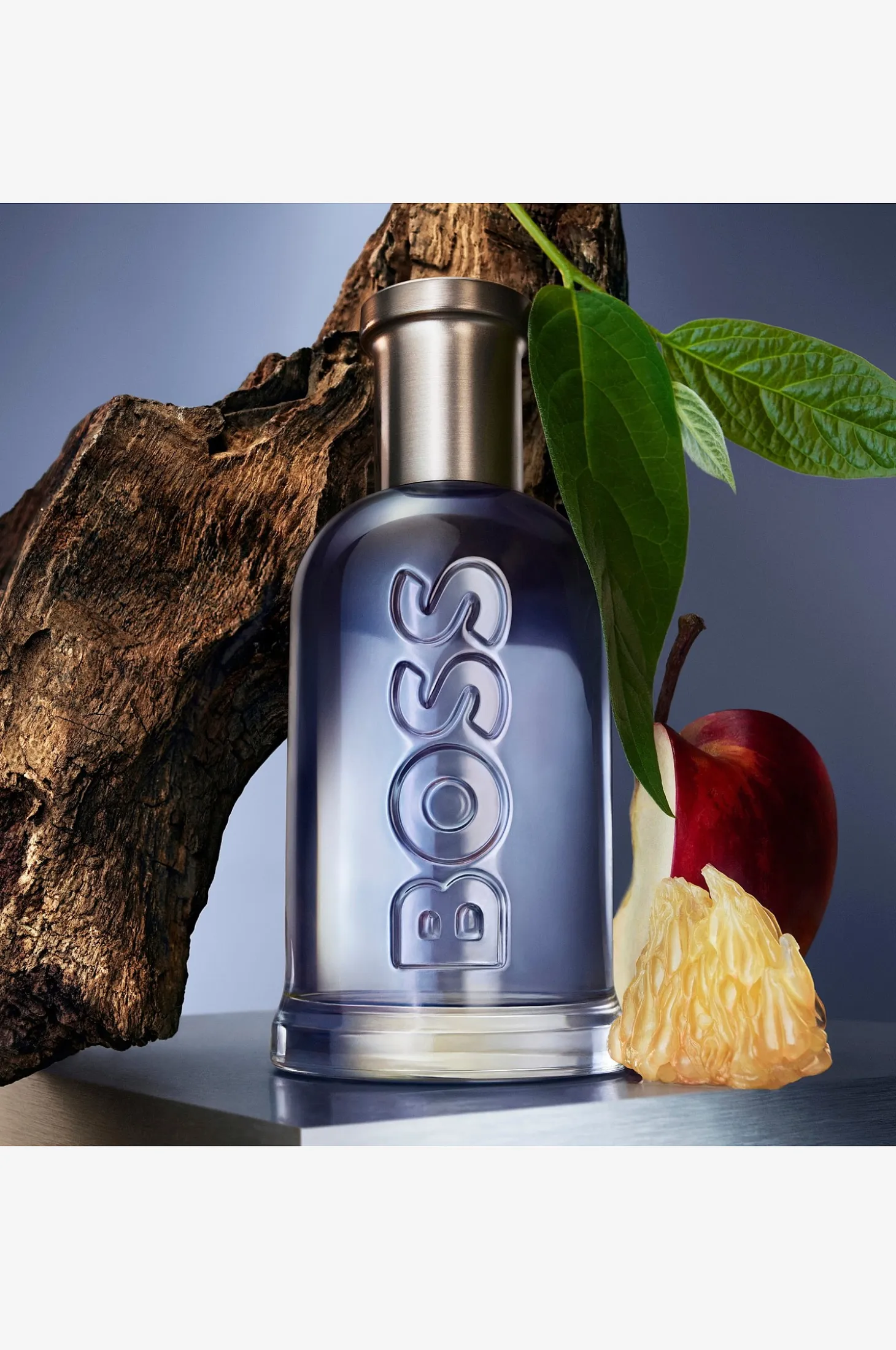 Bottled Infinite EdT 200 ml