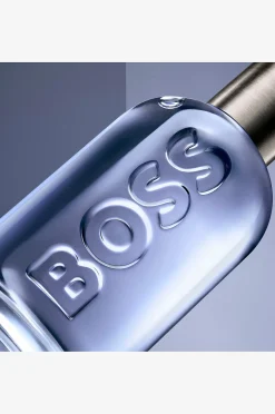 Bottled Infinite EdT 200 ml