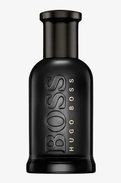 Bottled Parfum EdP 50 ml
