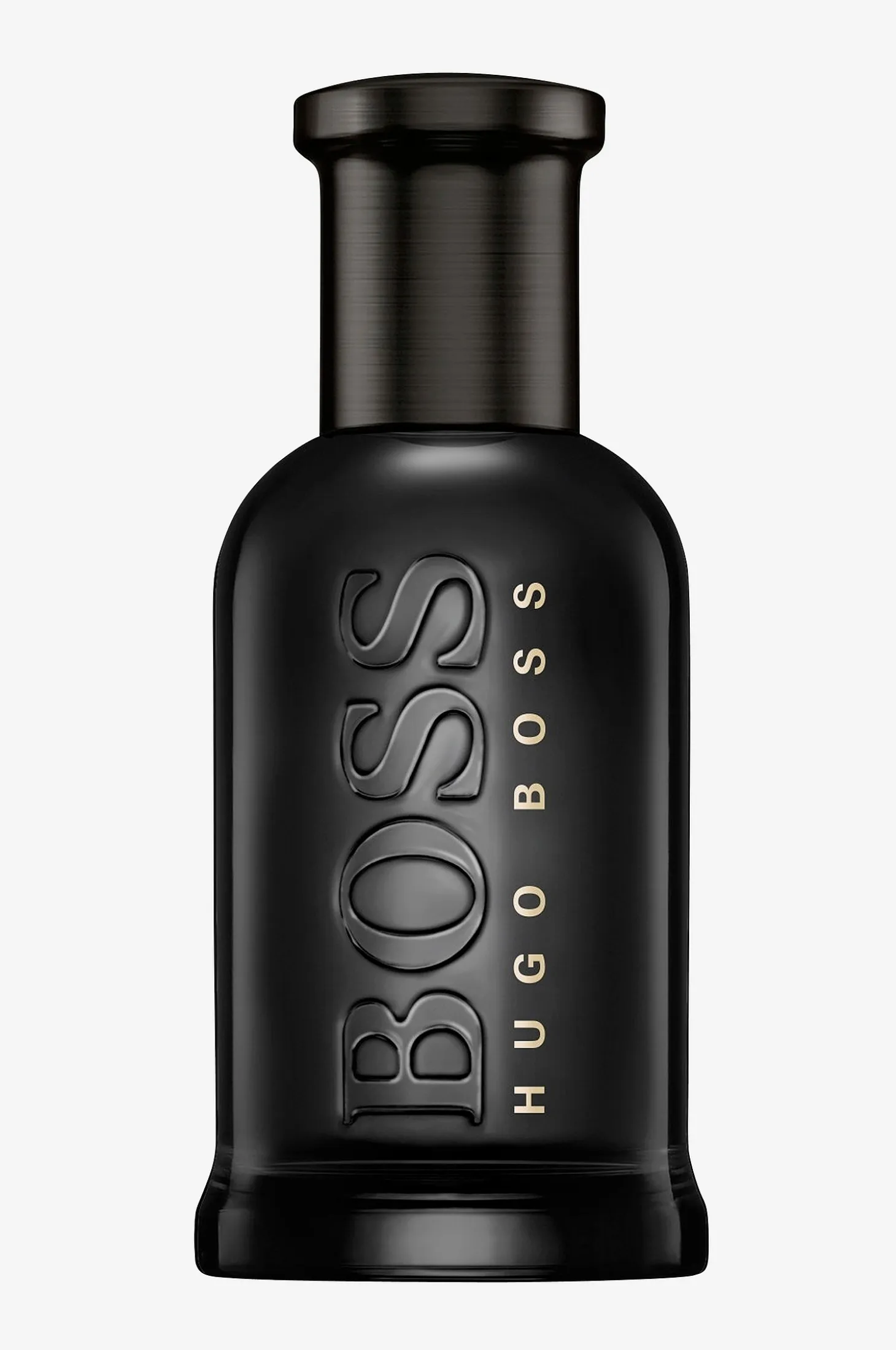 Bottled Parfum EdP 50 ml