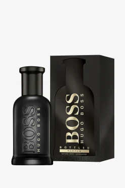Bottled Parfum EdP 50 ml