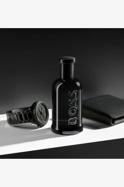 Bottled Parfum EdP 50 ml