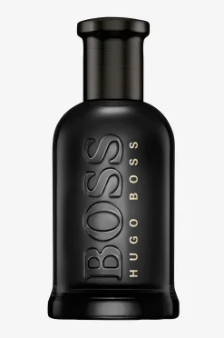 Bottled Parfum EdP 100 ml