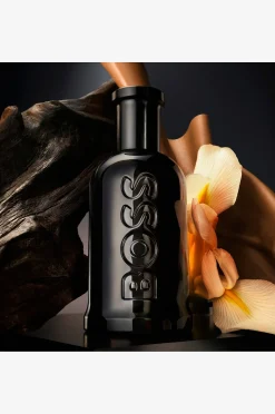 Bottled Parfum EdP 100 ml