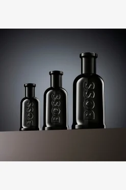 Bottled Parfum EdP 100 ml