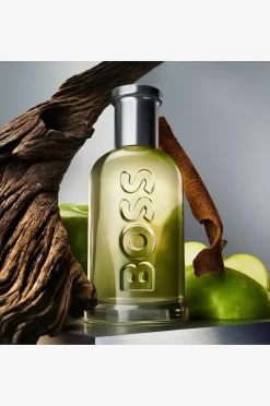 Bottled Shower Gel 200 ml