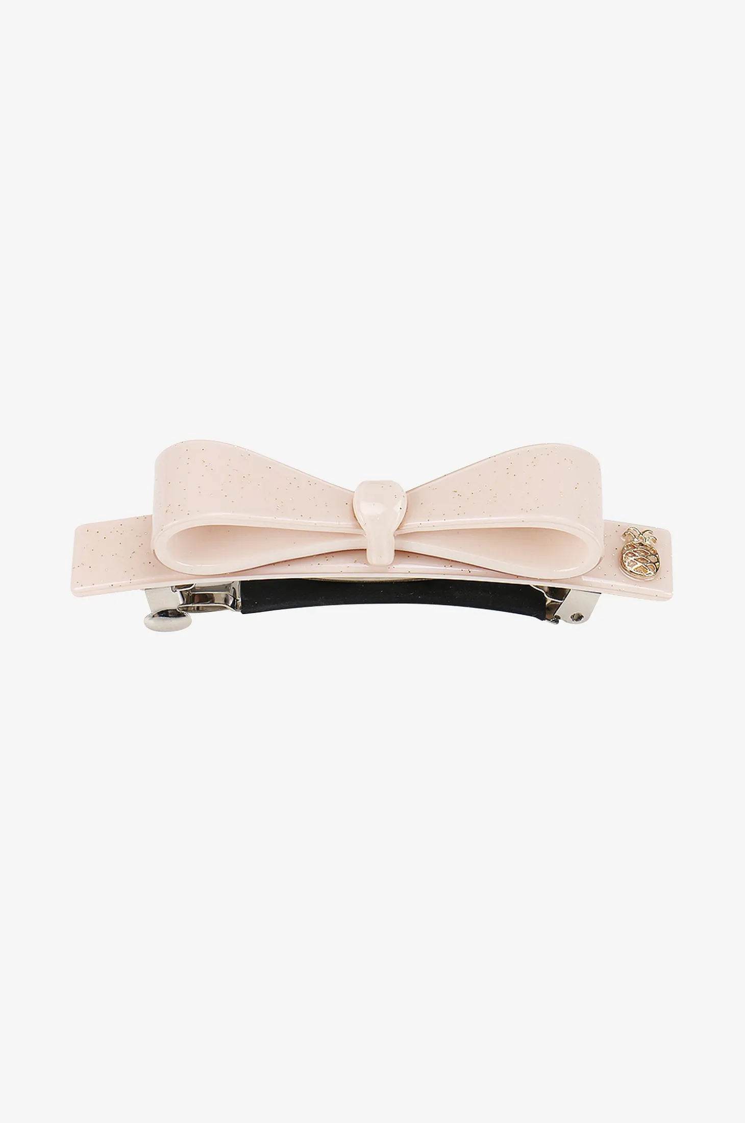 Bow Clip