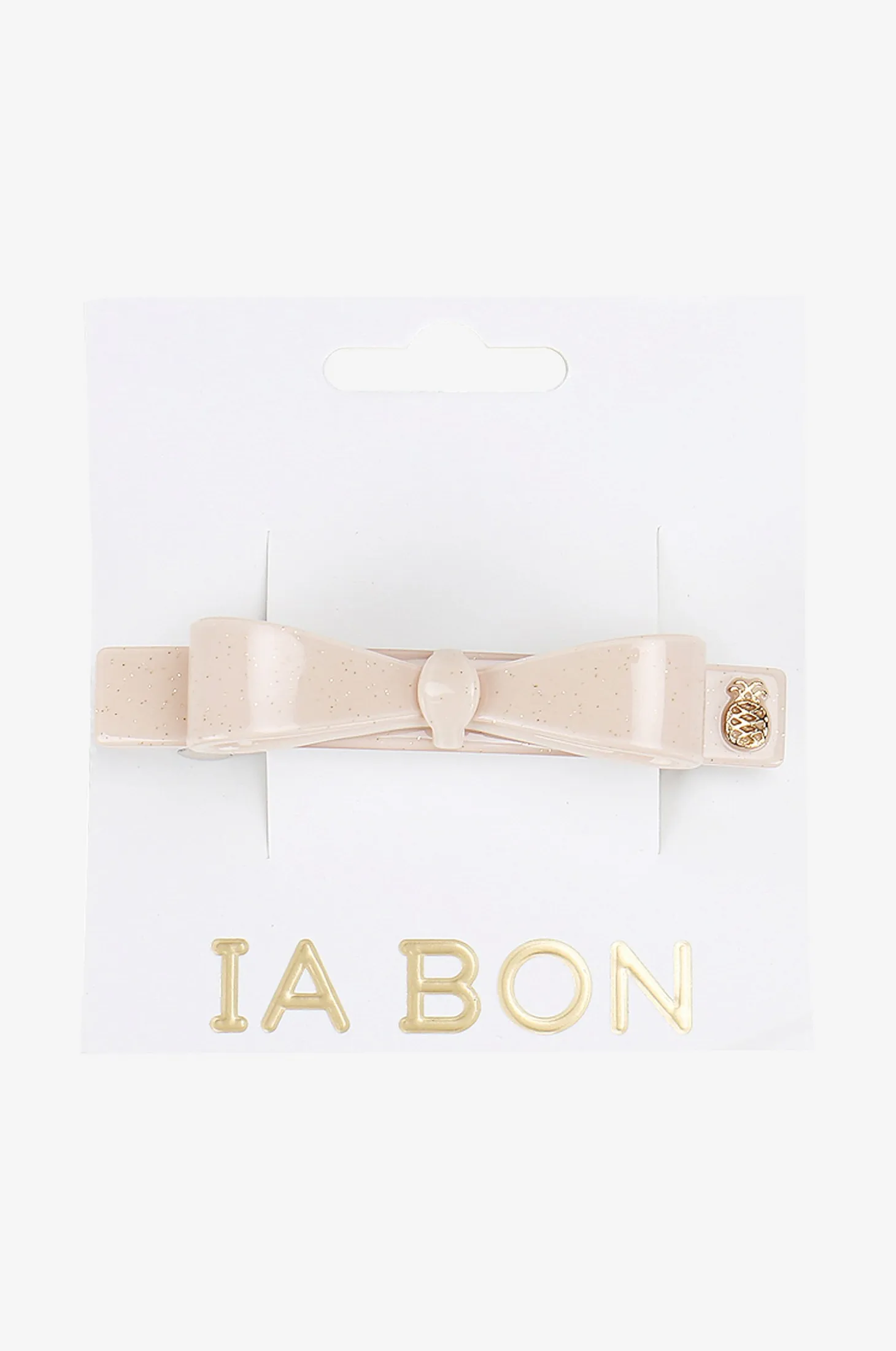 Bow Clip