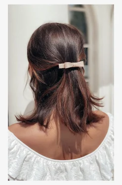 Bow Clip
