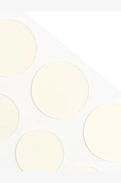 Breakout Barrier Hydrocolloid Spot Patches - 26 Pieces