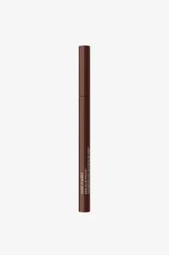 Breakup Proof Liquid Eyeliner