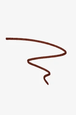 Breakup Proof Liquid Eyeliner