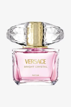 Bright Crystal Parfum