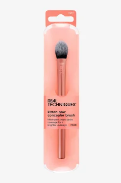 Brightening Concealer Brush