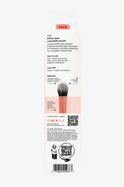 Brightening Concealer Brush