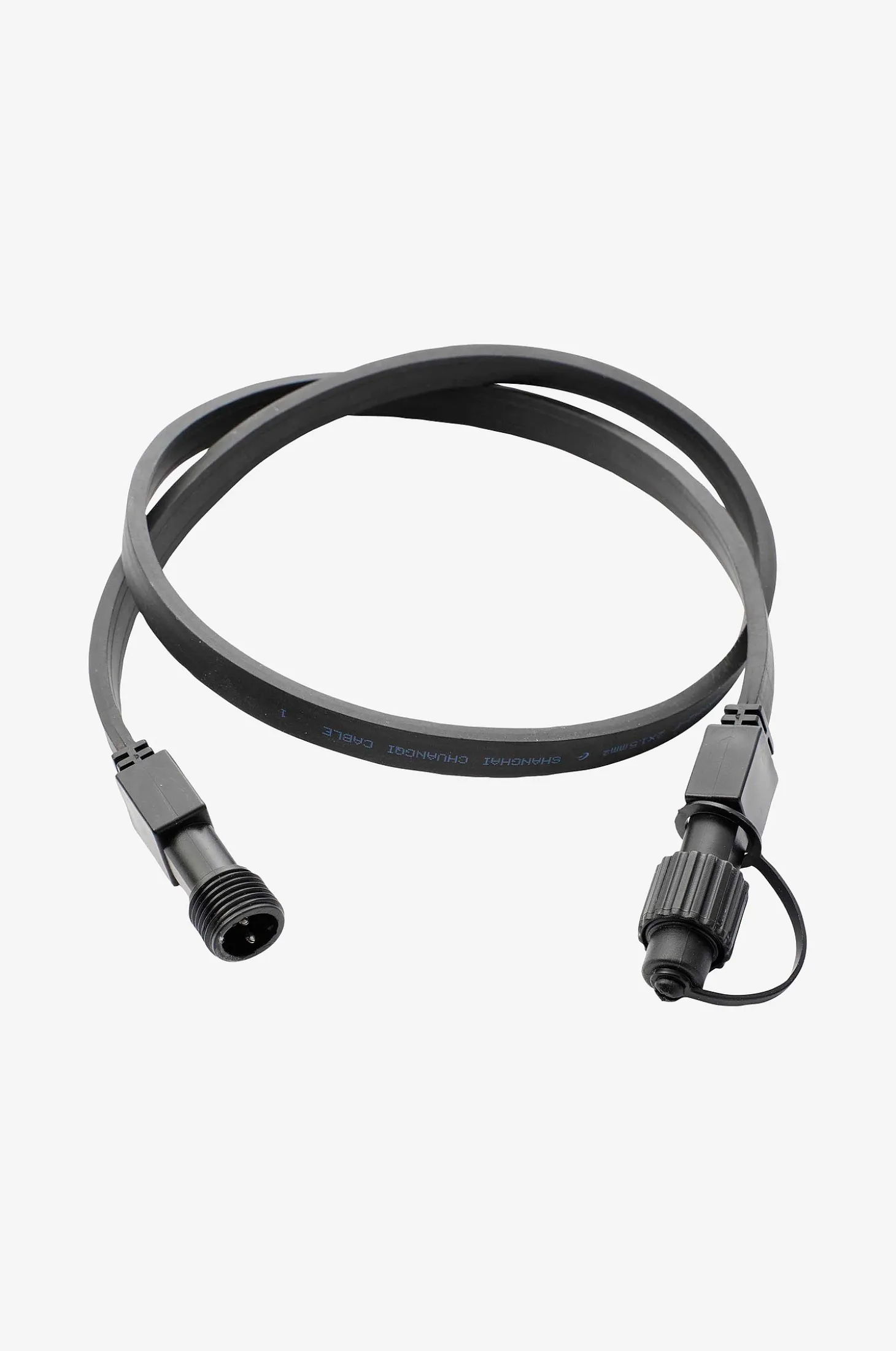 Bright extension 1 m