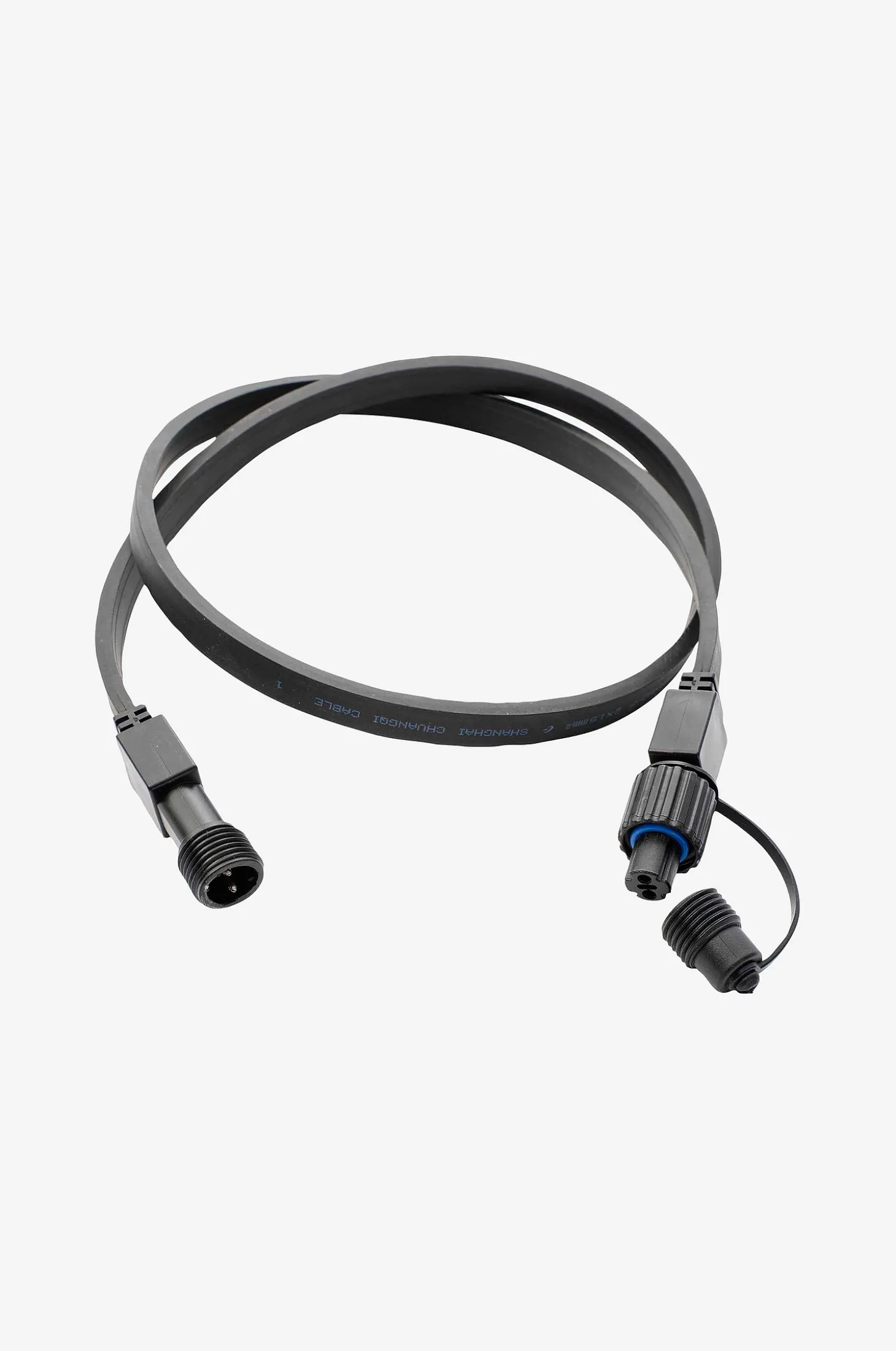 Bright extension 1 m