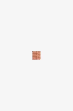 Bronzing Powder Compact