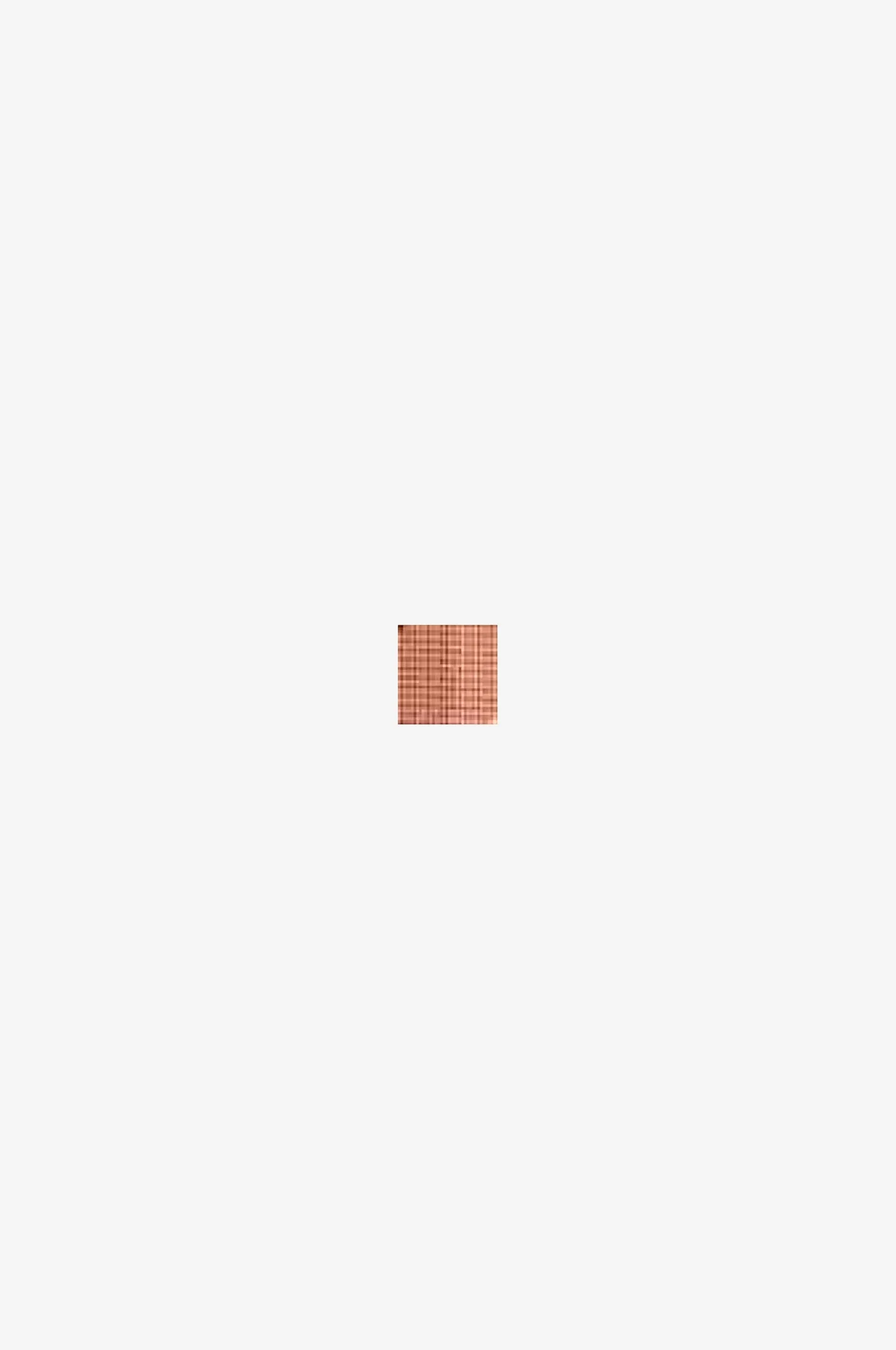 Bronzing Powder Compact