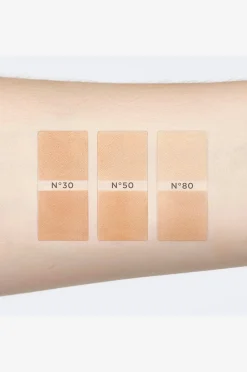 Bronzing Powder Compact