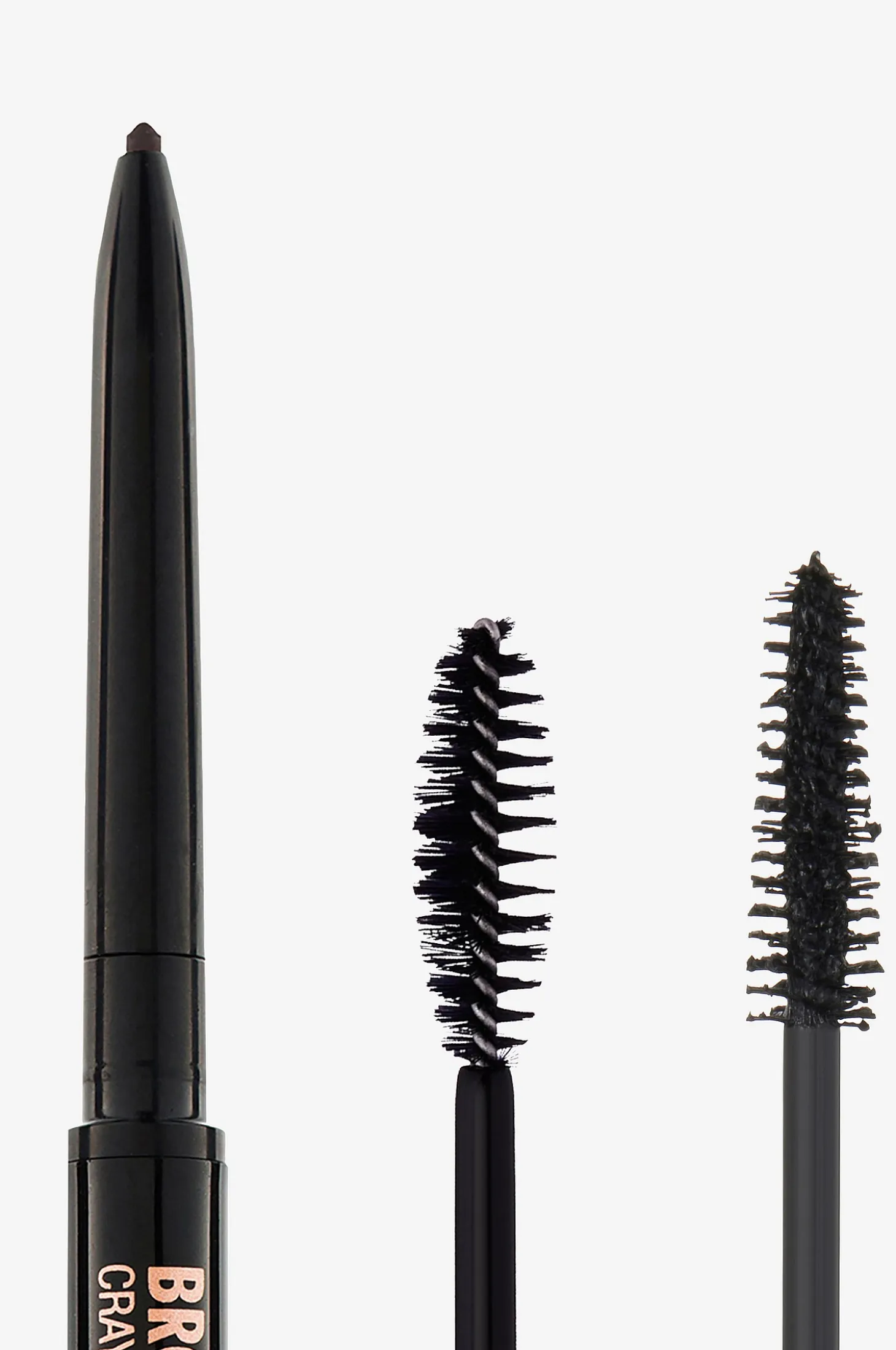 Brow & Lash Styling Kit