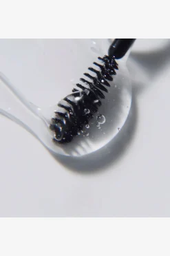 Brow & Lash Styling Kit