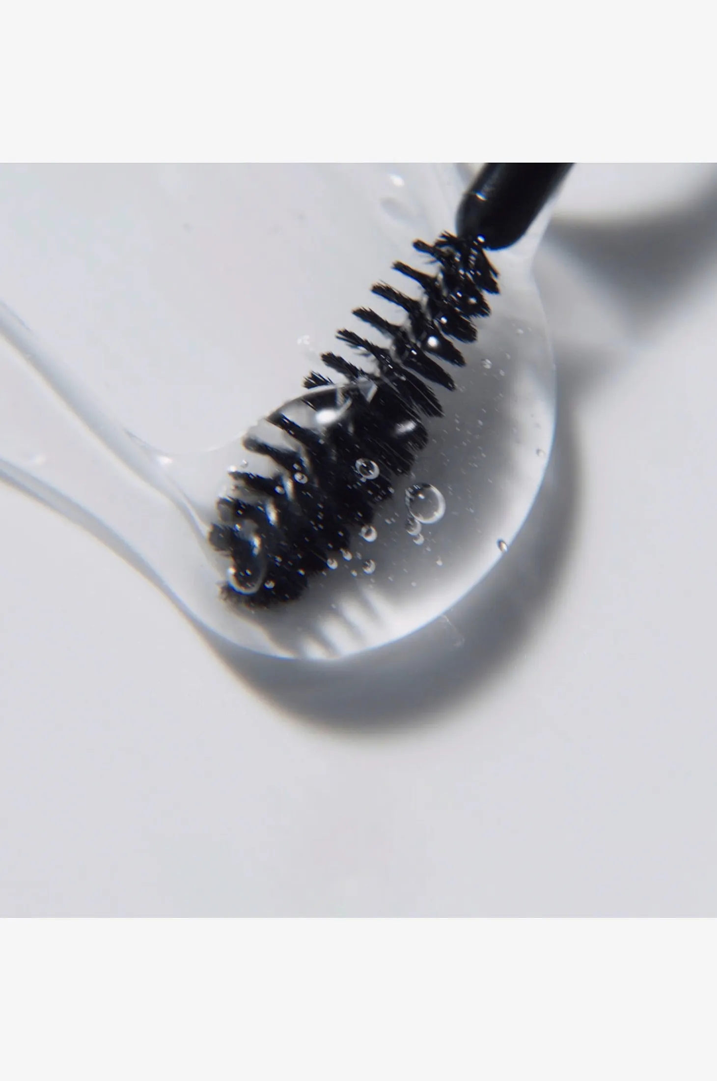 Brow & Lash Styling Kit