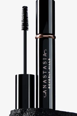 Brow & Lash Styling Kit