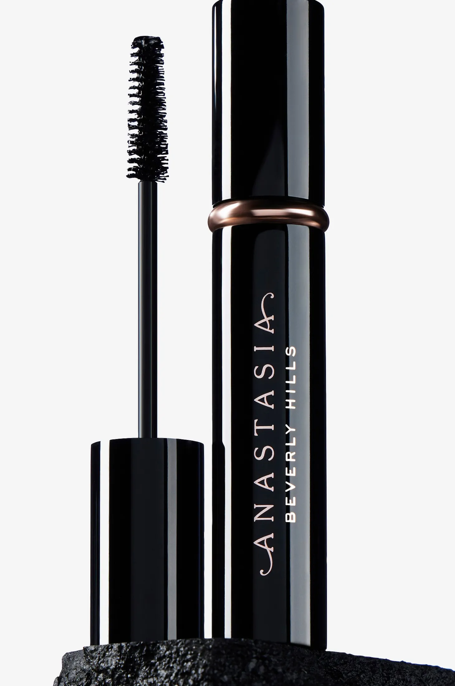 Brow & Lash Styling Kit