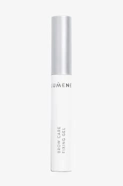 Brow Care Fixing Gel 5 ml