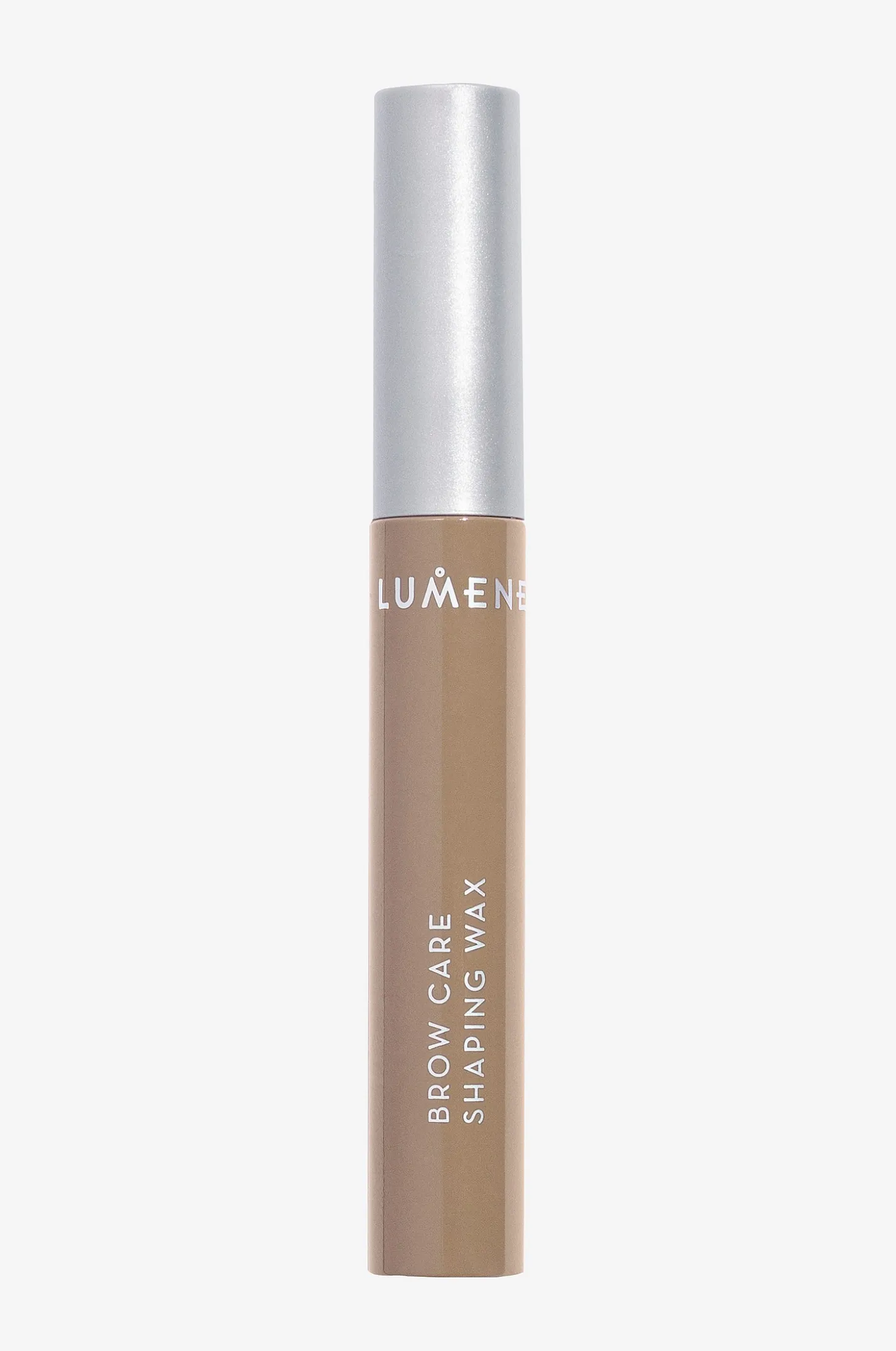 Brow Care Shaping Wax 5 ml
