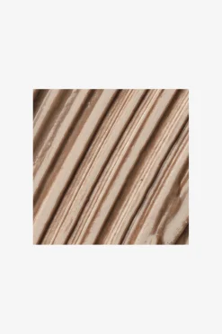 Brow Care Shaping Wax 5 ml