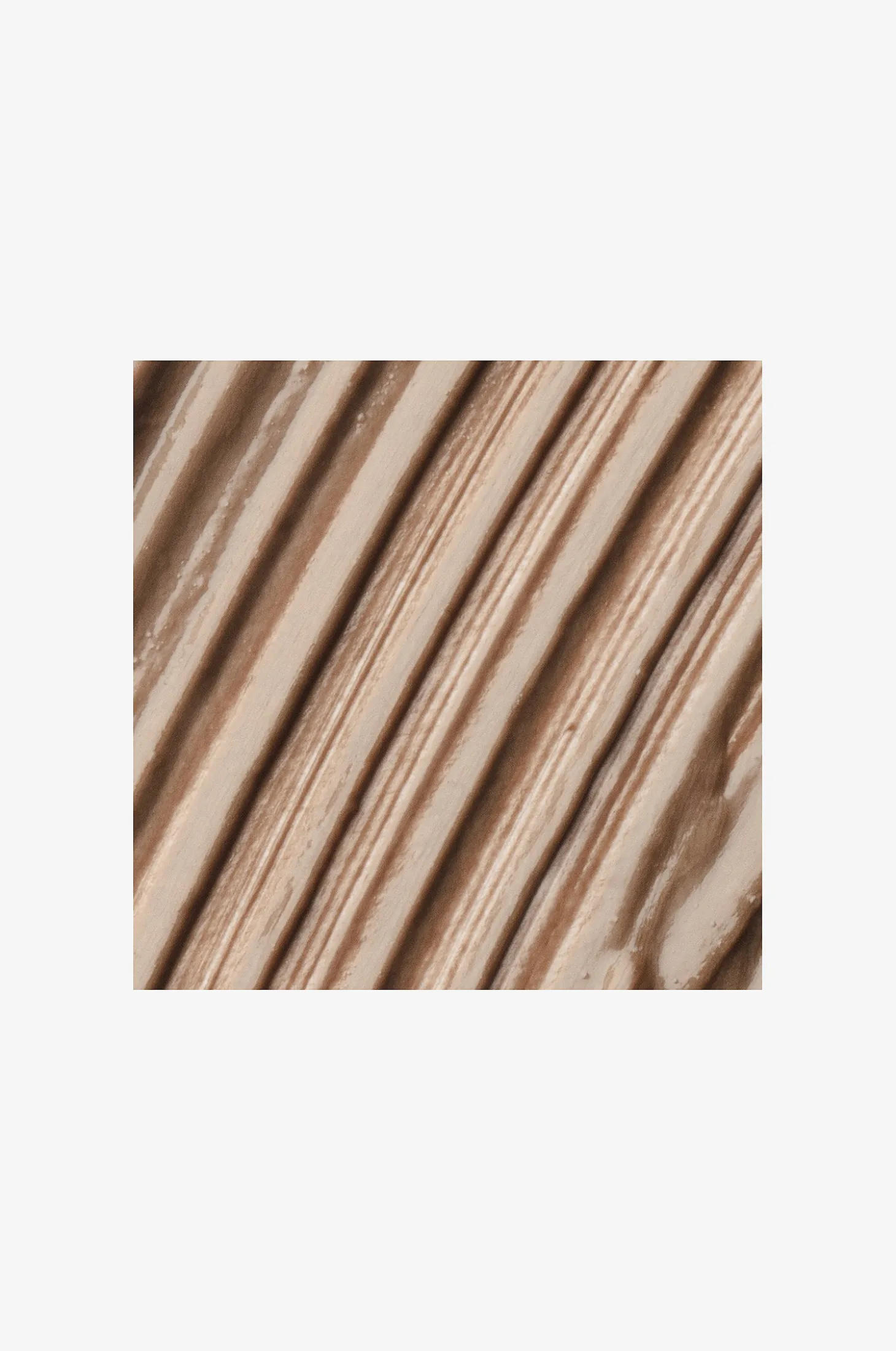 Brow Care Shaping Wax 5 ml