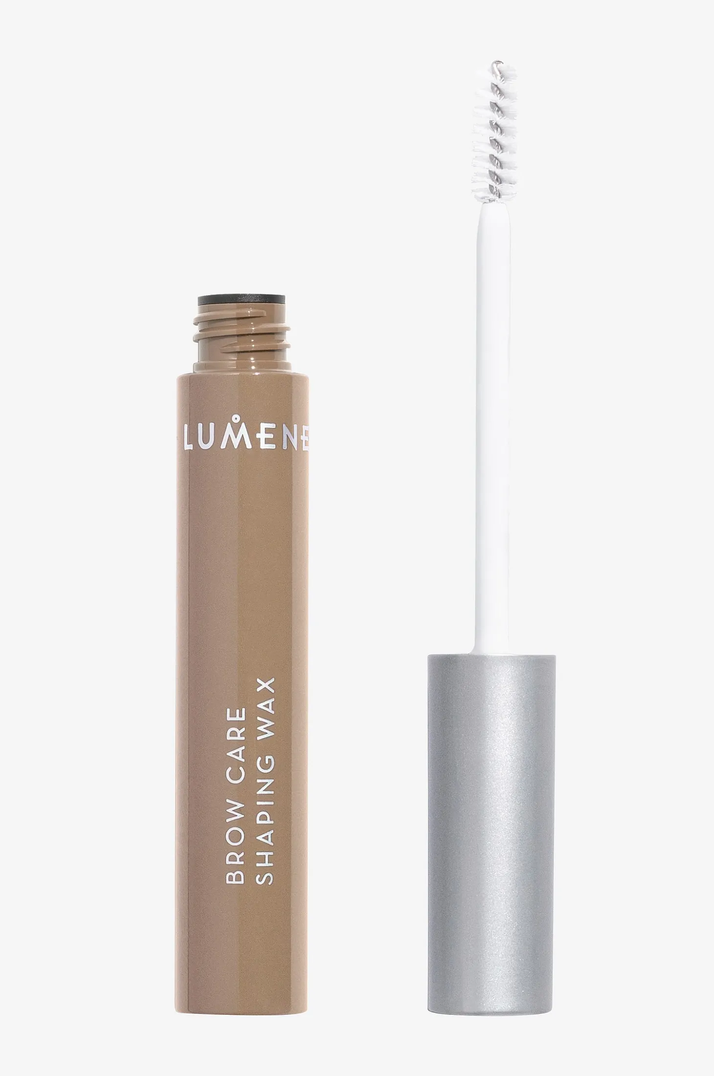 Brow Care Shaping Wax 5 ml