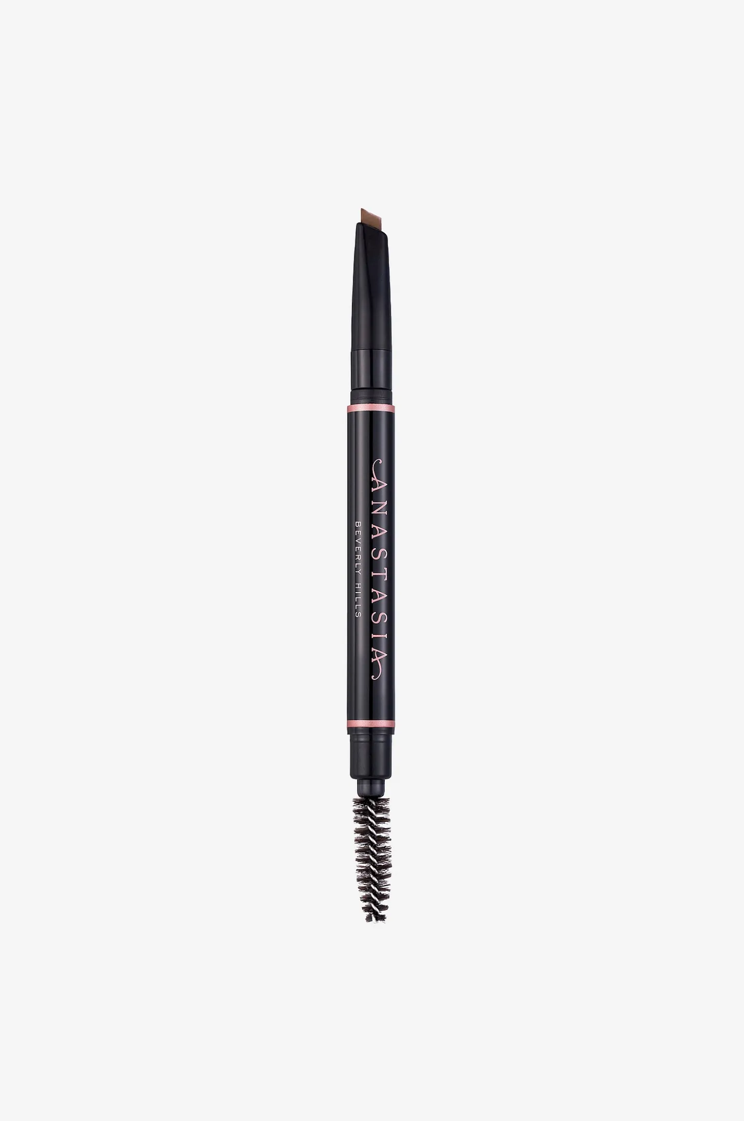 Brow Difiner